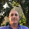 StevieP profil fotoğrafı