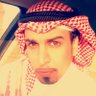 Profilbild von Alaa Abduaziz