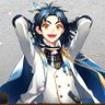 夜桜蜜柑 profil fotoğrafı