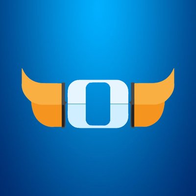 Omardizer's profile picture