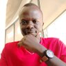 Ronald Wekesa Wafula 的头像