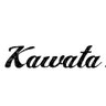 KAWATA profil fotoğrafı