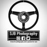 Фото профиля SJB_PHOTOGRAPHY