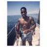 Jordan Jay 🇯🇲🇧🇧 profil fotoğrafı