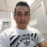 LUIS ENRIQUE OSPINO 的头像