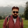 Artur Banach profil fotoฤrafฤฑ