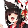 桜峰 凛 profil fotoğrafı