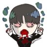 てん's profile picture