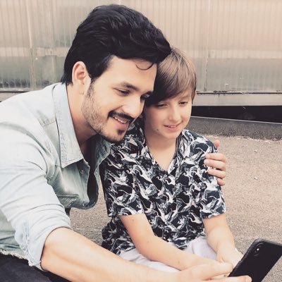 ZachZachPoland's profile picture