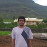amit vala profil fotoğrafı