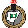 NYSC NDHQ's profile picture