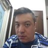 シン👓🖤 profil fotoğrafı