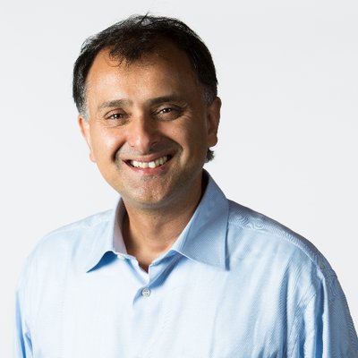 professor_ajay's profile picture