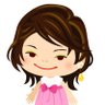 クシュン profil fotoğrafı