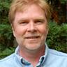 Profilbild von Rick Meridew