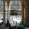 Фото профиля RiboNükleikAsit