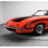 stevetorino's profile picture