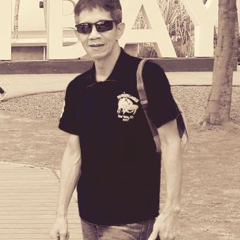 Palala's profile picture