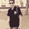 Profilbild von Palala