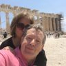 Glenn Rocess, #NAFO Pit Snipe (Ret.) profil fotoğrafı