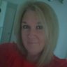 Profilbild von Karen Ryan