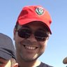 Profilbild von Toulonnais