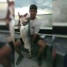 Jean Carlos Millan's profile picture