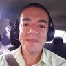 alexi molina's profile picture