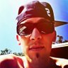JJ's profile picture
