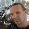 Leif Dristig 🇸🇪's profile picture