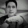 .. profil fotoğrafı