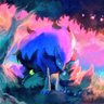 Profilbild von xXEclipse_101Xx