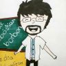 Profilbild von ElProfeBorbón