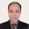 Фото профиля Abdulla Munim Ahmed