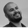 Ibrahem Ayouch profil fotoğrafı