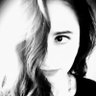filiz punar profil fotoğrafı