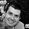 Profilbild von Marcelo M Andrade