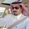 Profilbild von أبو نواف العبدلي
