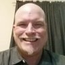 Robert Todd Smith's profile picture