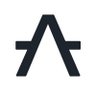 Aleph Zero profil fotoğrafı