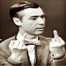YeahThatsRight's profile picture