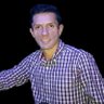 Guillermo Antonio Jiménez's profile picture