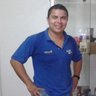 Tiago Amoras's profile picture