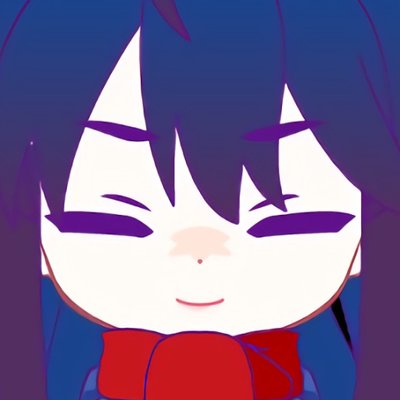 Yuri Stern | SIGNALIS's profile picture
