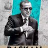 Фото профиля Mehmet Akif