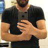 Profilbild von serdar aydin