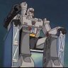 Фото профиля Megatron