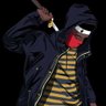 Dopemafia 的头像