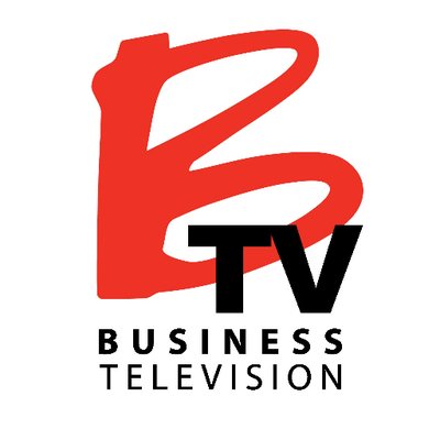 BTV & CEO Clips's profile picture