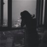 S's profile picture